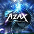 Azax Syndrom
