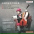 Kammersymphonie Berlin, Jürgen Bruns
