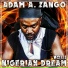 Adam A Zango