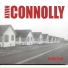 Kevin Connolly