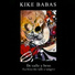 Kike Babas, Manolo Kabezabolo