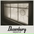 Dosenburg