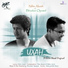 Nilim Jyoti, Mon Akash feat. Bhaskar Opswel