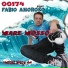 00174 feat. Fabio Amoroso