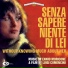 Ennio Morricone