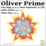 Oliver Prime