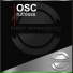 OSC