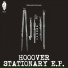 Hooover