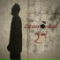 Ozan Önkal
