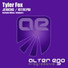 Tyler Fox