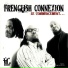 Frenglish Connexion
