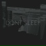 NZVSTN