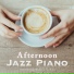 Relaxing Piano Crew