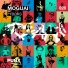 Moguai