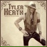 Tyler Heath