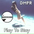 DMPR