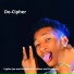 Cypher Joe