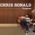 Chris Ronald