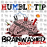 Humble Tip