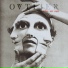 Ovtlier feat. Ricky Armellino