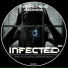 Flotek & Mario Kinle