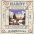 Hardy & The Hardknocks