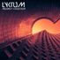 Lyctum