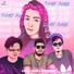 Wild Shooter, GOURAV, RJoan feat. Malloy
