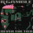 R Gamble