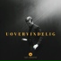 Mads Langelund