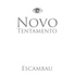 Escambau