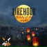 LikeHook