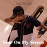 Fear On My Screen