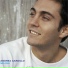 Andrea Cardillo