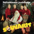 Lasse Hoikka & Souvarit