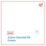 Comoc
