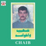 Chaib feat. Milouda Al Hoceima