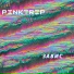 PINKTRIP