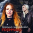 Fremmand