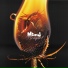 MarJ