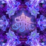 SutRA