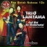 Trio Lamtama