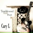 Cary L