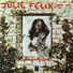 Julie Felix