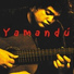 Yamandu Costa