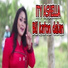 Ity Ashella