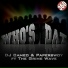 Paperbwoy, DJ Cameo feat. Grime Wave