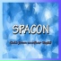 SPACON