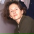 Czerkinsky