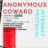 Anonymous Coward